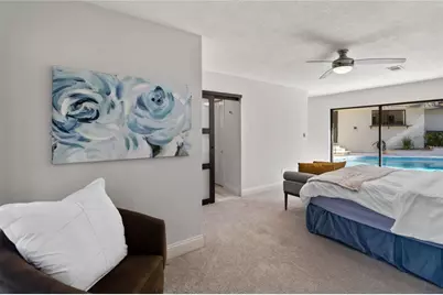 305 Wild Olive Lane, Longwood, FL 32779 - Photo 26