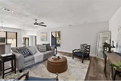 305 Wild Olive Lane, Longwood, FL 32779 - Photo 6