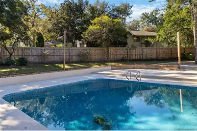 305 Wild Olive Lane, Longwood, FL 32779 - Photo 38