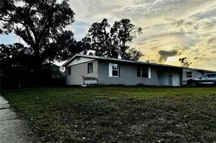 5500 65th Terrace N, Pinellas Park, FL 33781 - Photo 4