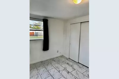 5500 65th Terrace N, Pinellas Park, FL 33781 - Photo 12
