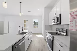 13015 SW 76th Ct, Ocala, FL 34473 - Photo 12