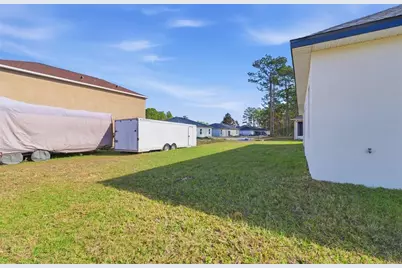 13015 SW 76th Court, Ocala, FL 34473 - Photo 30