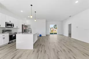 13015 SW 76th Ct, Ocala, FL 34473 - Photo 6