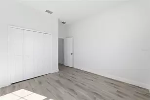 13015 SW 76th Ct, Ocala, FL 34473 - Photo 26