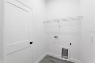 13015 SW 76th Ct, Ocala, FL 34473 - Photo 28