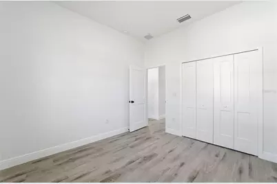 13015 SW 76th Court, Ocala, FL 34473 - Photo 24