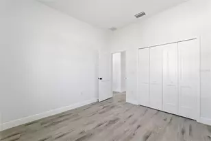 13015 SW 76th Ct, Ocala, FL 34473 - Photo 24