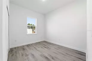 13015 SW 76th Ct, Ocala, FL 34473 - Photo 26