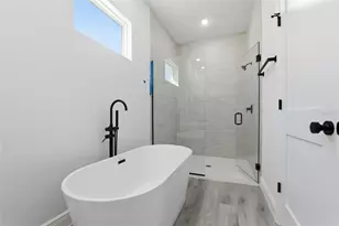 13015 SW 76th Ct, Ocala, FL 34473 - Photo 20