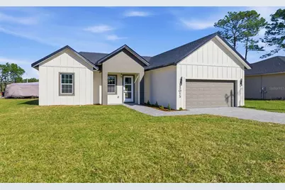 13015 SW 76th Court, Ocala, FL 34473 - Photo 4