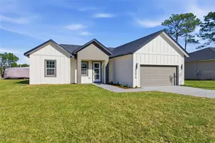 13015 SW 76th Ct, Ocala, FL 34473 - Photo 4