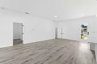 13015 SW 76th Ct, Ocala, FL 34473 - Photo 10