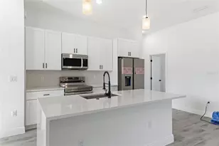 13015 SW 76th Ct, Ocala, FL 34473 - Photo 14