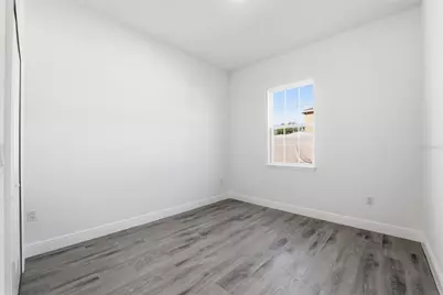 13015 SW 76th Court, Ocala, FL 34473 - Photo 20