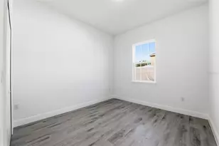 13015 SW 76th Ct, Ocala, FL 34473 - Photo 20