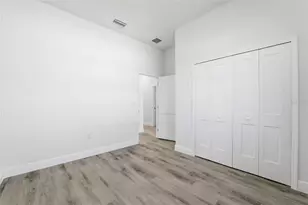 13015 SW 76th Ct, Ocala, FL 34473 - Photo 22