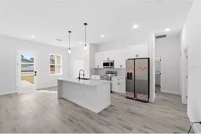 13015 SW 76th Court, Ocala, FL 34473 - Photo 14