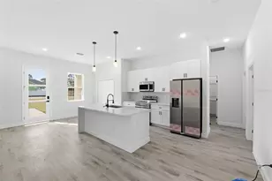 13015 SW 76th Ct, Ocala, FL 34473 - Photo 14