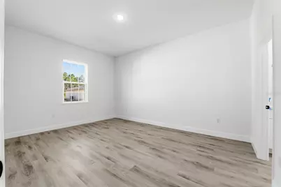 13015 SW 76th Court, Ocala, FL 34473 - Photo 16