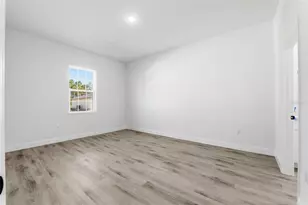 13015 SW 76th Ct, Ocala, FL 34473 - Photo 16