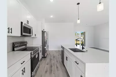 13015 SW 76th Court, Ocala, FL 34473 - Photo 12