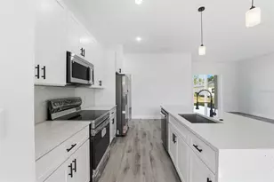 13015 SW 76th Ct, Ocala, FL 34473 - Photo 12