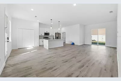 13015 SW 76th Court, Ocala, FL 34473 - Photo 8