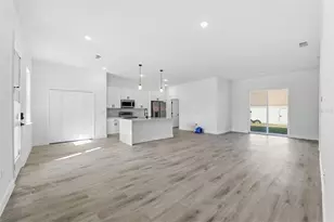 13015 SW 76th Ct, Ocala, FL 34473 - Photo 8