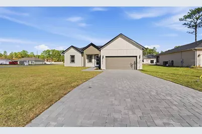 13015 SW 76th Court, Ocala, FL 34473 - Photo 2