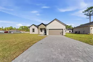 13015 SW 76th Ct, Ocala, FL 34473 - Photo 2