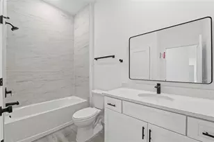 13015 SW 76th Ct, Ocala, FL 34473 - Photo 22