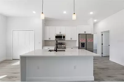 13015 SW 76th Court, Ocala, FL 34473 - Photo 10