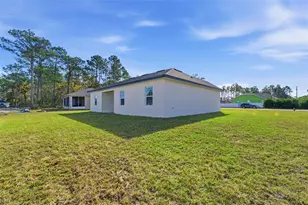 13015 SW 76th Ct, Ocala, FL 34473 - Photo 30