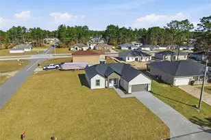 13015 SW 76th Ct, Ocala, FL 34473 - Photo 32