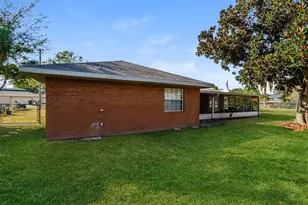 1264 Keystone Ct, Auburndale, FL 33823 - Photo 20