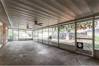 1264 Keystone Court, Auburndale, FL 33823 - Photo 8