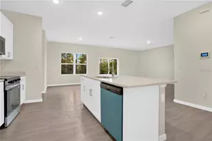 8707 SW 131st Pl, Ocala, FL 34473 - Photo 8