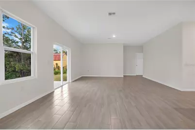 8707 SW 131st Place, Ocala, FL 34473 - Photo 2