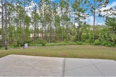 8707 SW 131st Place, Ocala, FL 34473 - Photo 22