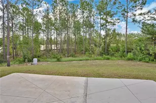 8707 SW 131st Pl, Ocala, FL 34473 - Photo 22