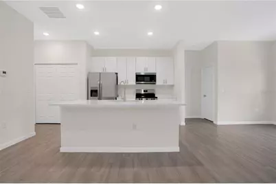 8707 SW 131st Place, Ocala, FL 34473 - Photo 6