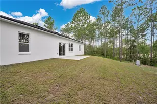 8707 SW 131st Pl, Ocala, FL 34473 - Photo 24