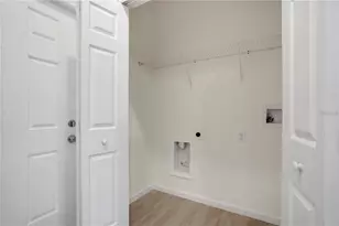 8707 SW 131st Pl, Ocala, FL 34473 - Photo 20