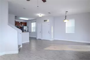 2304 Betsy Ross Ln, Saint Cloud, FL 34769 - Photo 6