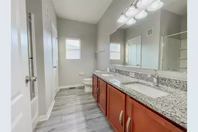 2304 Betsy Ross Lane, Saint Cloud, FL 34769 - Photo 12