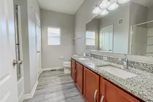 2304 Betsy Ross Ln, Saint Cloud, FL 34769 - Photo 12