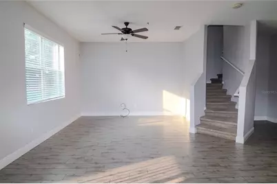 2304 Betsy Ross Lane, Saint Cloud, FL 34769 - Photo 4