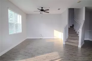 2304 Betsy Ross Ln, Saint Cloud, FL 34769 - Photo 4