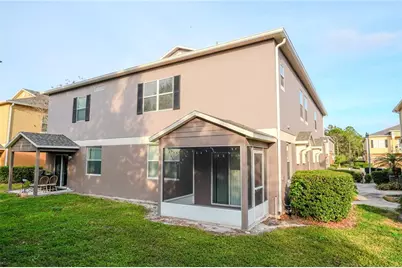 2304 Betsy Ross Lane, Saint Cloud, FL 34769 - Photo 14